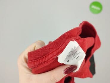 koszulka samiec alfa: Mickey & Minnie, T-shirt damski, rozmiar M — 4