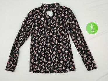 bluzki z frędzlami reserved: Reserved, Bluzka damska, rozmiar S — 3