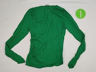 zara basic t shirty: Zara, Bluzka damska, rozmiar L — 3