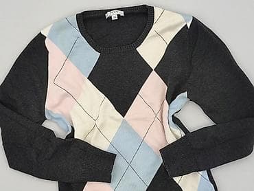 Joy, Sweter damski, rozmiar S