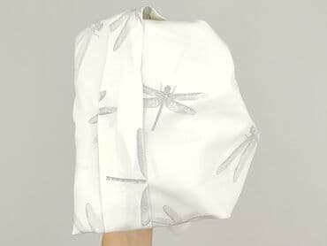 bluza z motylem new yorker: Bluzka damska, rozmiar M — 4