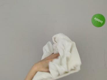 reserved biale bluzki: Bluzka damska, One size — 7