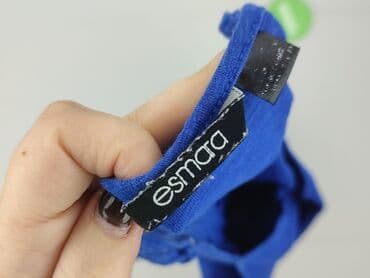 krótkie spodenki i marynarka: Esmara, Women`s overall, S at lalafo.pl — 4 krótkie spodenki i marynarka: Esmara, Women`s overall, S — 4