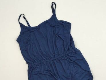 anna field sukienki plus size: Esmara, Sukienka damska, rozmiar S — 1