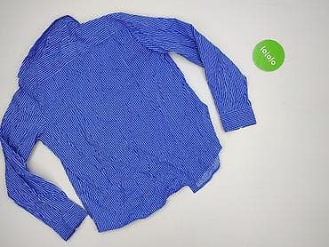softshell sinsay: Sinsay, Koszula damska, rozmiar XS — 3
