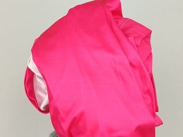 modne kiecka: Sukienka damska, rozmiar 2XL — 5