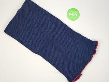 spódnice modelująca: Spódnica damska, rozmiar L — 2