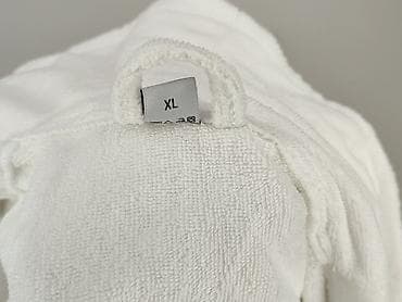 patchwork: Robe for men, size XL — 4