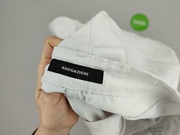 dickies szorty: Navigazione, Szorty damskie, rozmiar 2XL — 5