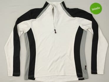 bluza moncler damska: Bluza damska
, rozmiar XL — 2