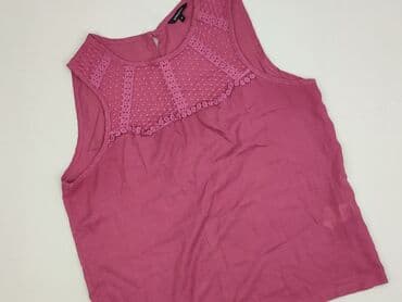 Greenpoint, Bluzka damska, M