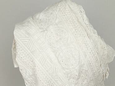 dorimodes majtki bezszwowe: Dunnes Stores, Bluzka damska, rozmiar 3XL — 6