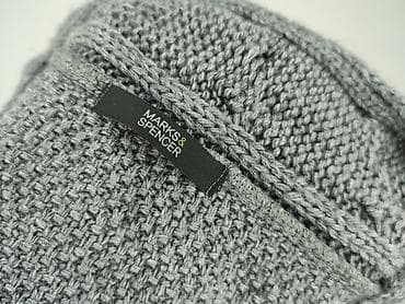 sweter c: Marks & Spencer, Tunika damska, rozmiar 2XL — 4