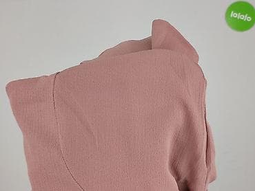 bluzy h m: H&M Divided, Sukienka damska, rozmiar 4XL — 8