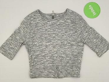 elegrina bluzki: Top damski, rozmiar S — 2