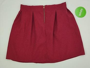 cos basic: Spódnica damska, rozmiar XL — 3
