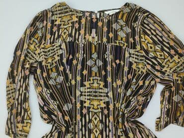 H&M, Women`s dress, XL at lalafo.pl H&M, Women`s dress, XL