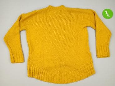 bluza fifa: Sweter damski, rozmiar 5XL — 3