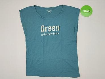 federer t shirty: In Extenso, Women`s T-shirt, size M — 2