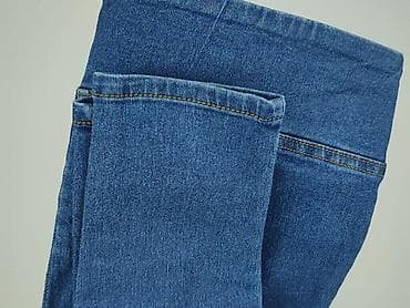 rajstopy den: Legginsy rozmiar L — 5