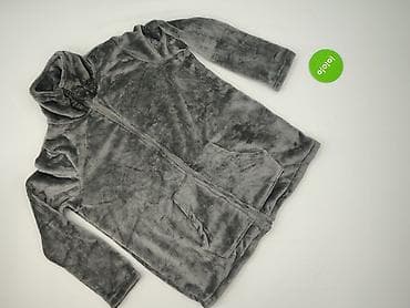 c: Esmara, Garnitur dla mężczyzn, rozmiar XL — 2