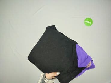 calzedonia koszule nocne: Sukienka damska, rozmiar L — 4