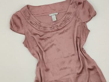 H&M, Bluzka damska, S w lalafo.pl H&M, Bluzka damska, S