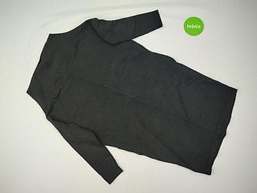 Ubrania damskie: Sukienka damska, rozmiar 4XL — 3