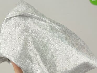 koszulki do robloxa: Tom Rose, Bluzka damska, rozmiar XL — 6