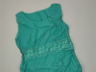 Women`s dress, size M at lalafo.pl Women`s dress, size M