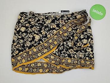 spódnice maxi reserved: Zara, Spódnica damska, rozmiar L — 2