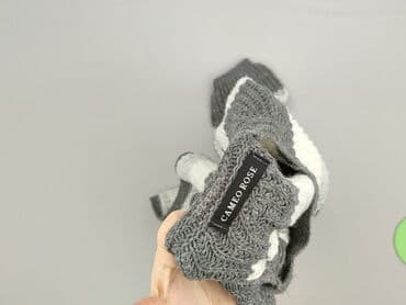 edc sweter: Cameo Rose, Sweter damski, 3XL — 4