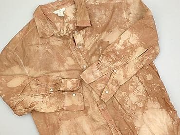 H&M, Koszulа dla mężczyzn, rozmiar M