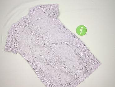 sukienki boho plus size: Sukienka damska, rozmiar L — 3