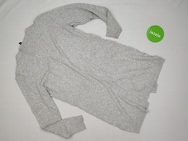 reserved cardigans: H&M Divided, Kardigan damski, rozmiar L — 3