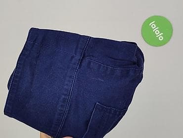 cropp cargo: Pieces, Szorty damskie, rozmiar L — 7