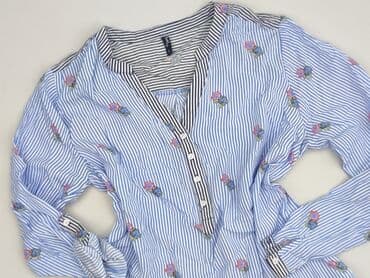 piżama carry: Carry, Tunika damska, rozmiar L — 1