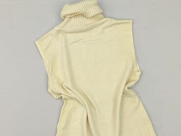 t shirty coco: Women`s golf, size S (EU 36) — 1
