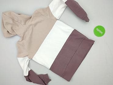 stranger things bluza: Sinsay, Кофта з каптуром жіноча, розмір XS — 3