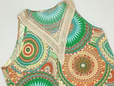 Жіноча блуза, 3XL