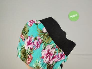 spodnie hello kitty piżama czarne: Stella McCartney 3/4 Trousers for women, S at lalafo.pl — 6 spodnie hello kitty piżama czarne: Stella McCartney 3/4 Trousers for women, S — 6