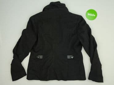 bpc kurtka damska: Marynarka damska, M — 3