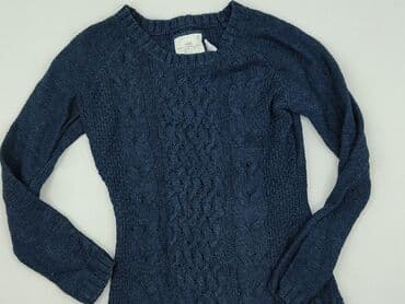 H&M L.O.G.G., Women`s sweater, size M at lalafo.pl H&M L.O.G.G., Women`s sweater, size M