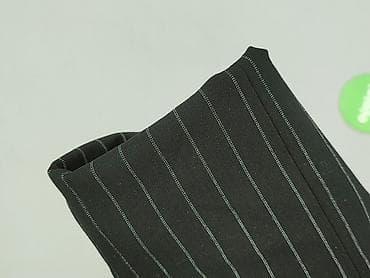 asymetryczne spódnice maxi: Spódnica damska, rozmiar XL — 6