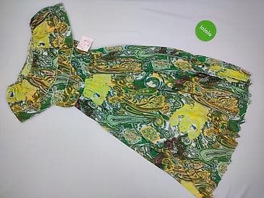 moda spódnice: Sukienka damska, rozmiar One size — 2