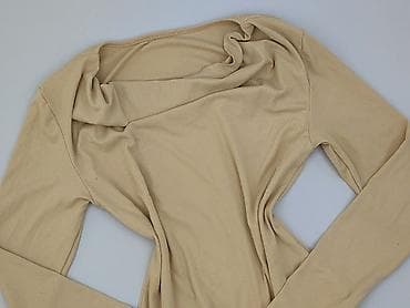 daniel david collection: Dazy, Bluzka damska, rozmiar S — 1