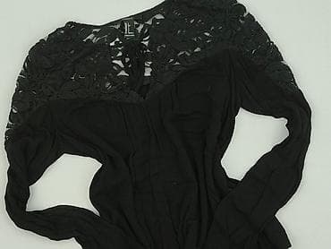 Forever 21, Bluzka damska, rozmiar S