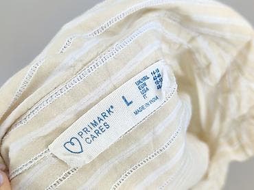 primark backpacks: Primark, Koszula damska, rozmiar L — 4