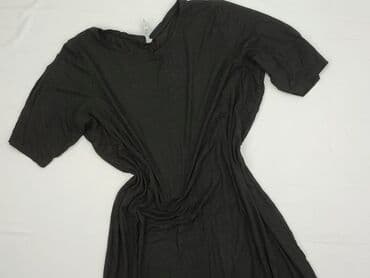 Women's Clothing: XLNT, Women`s dress, XL at lalafo.pl — 1 Women's Clothing: XLNT, Women`s dress, XL — 1