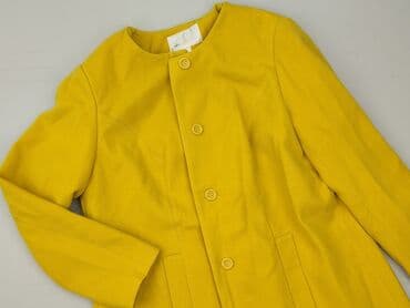 BPC Selection, Women`s coat at lalafo.pl BPC Selection, Women`s coat